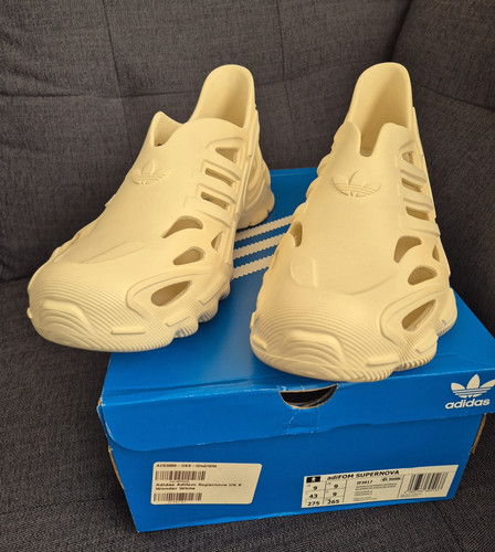 Scarpe ginnastica basse - scarpe, da
