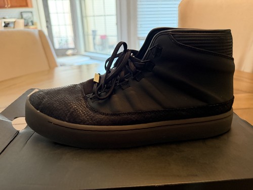 Taglia chainz x adidas - taglia,