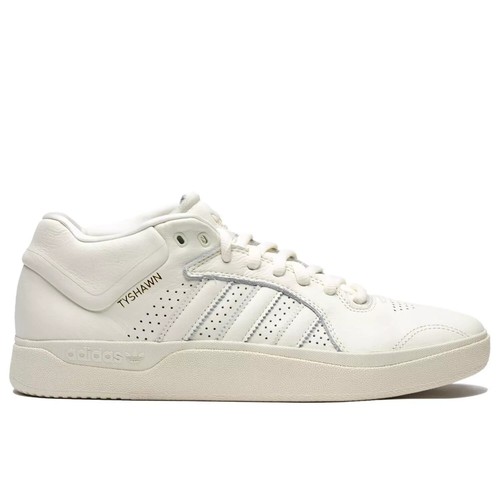 Adidas tyshawn pro taglie - adidas,