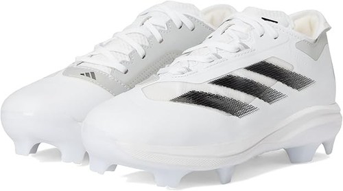 Adidas adizero impact - adidas,