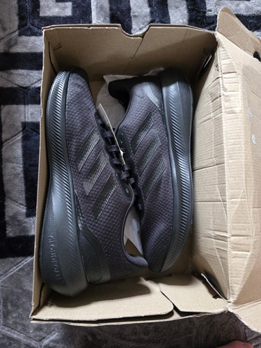 Scarpe ginnastica corsa - da,