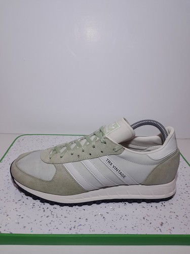 Adidas originals trx scarpe - adidas,