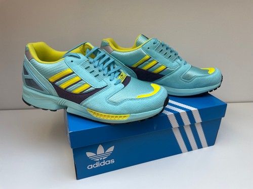 Adidas 8000 aqua - adidas,