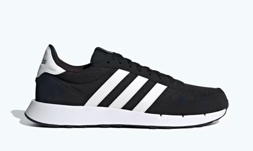 Scarpe ginnastica adidas - scarpe, da