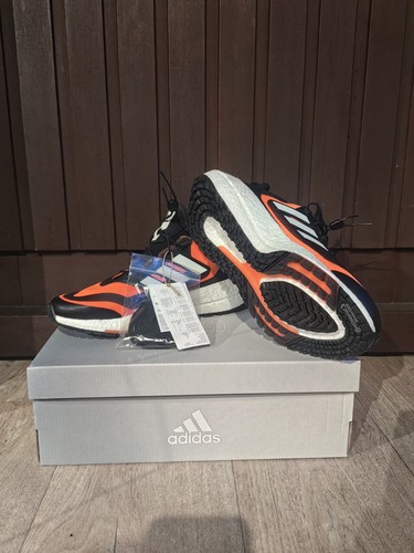 Adidas ultraboost rdy ii - c.rdy,