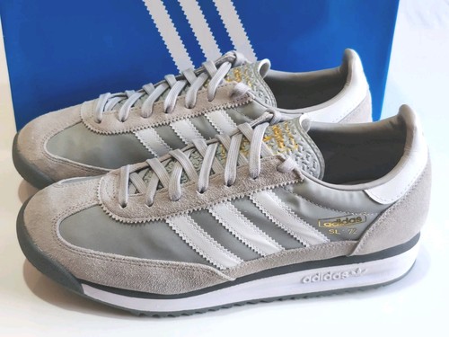 Adidas rs - adidas,