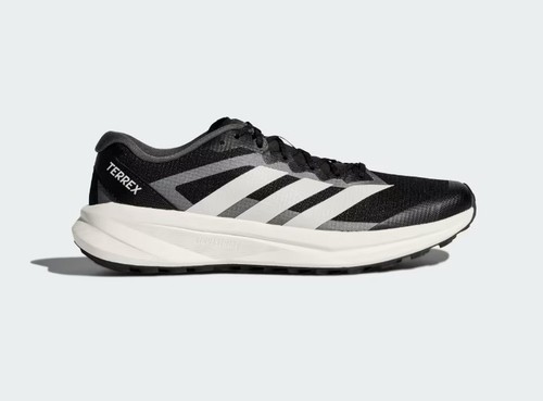 Adidas terrex agravic lite - adidas,