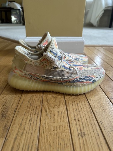 Adidas yeezy boost - 350, mx