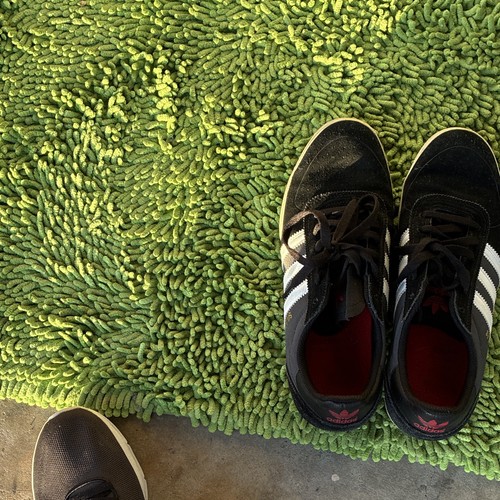 Adidas sneakers sportive - adidas, uomo