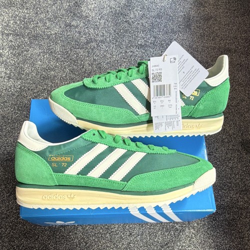 Scarpe ginnastica basse uk - da,
