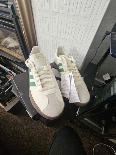 Adidas court scarpe - court, da