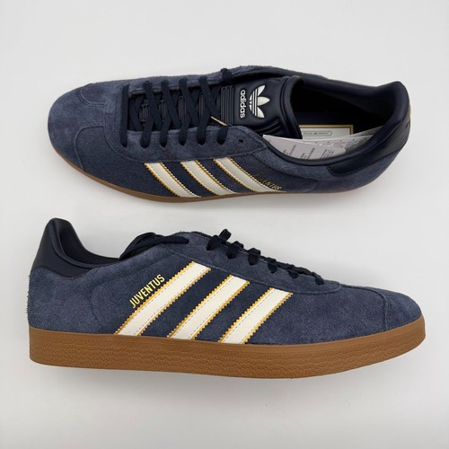 Adidas gazelle terrace - adidas,