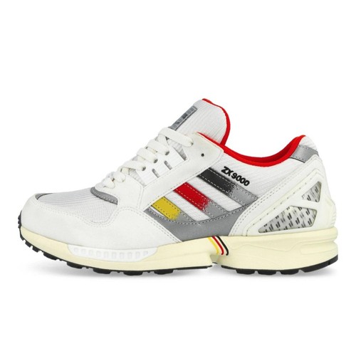 Adidas overkill zx9000 - zx9000, home