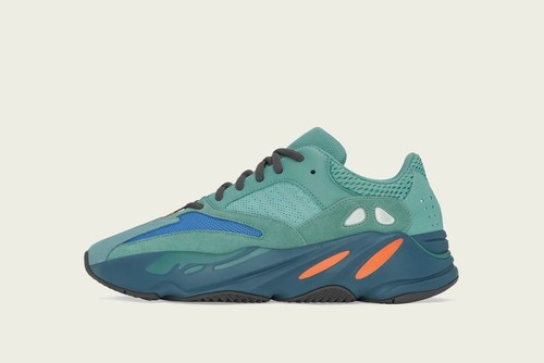 Adidas yeezy boost 700 - boost,