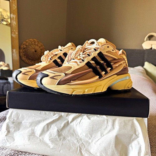 Adidas adistar jellyfish - adidas,