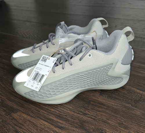 Adidas anthony edwards - adidas, 1