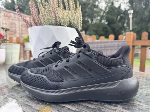 Scarpe ginnastica adidas - scarpe,