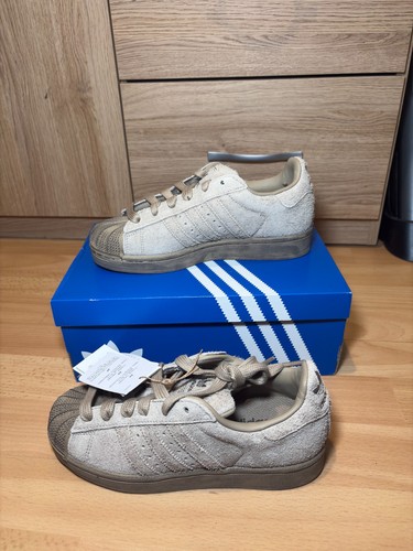 Adidas originals superstar - adidas,