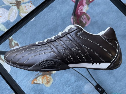 Adidas originals adi racer - adidas,