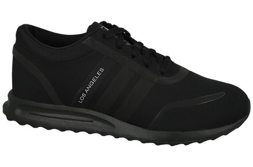 Fw22 adidas scarpe trainer - la,