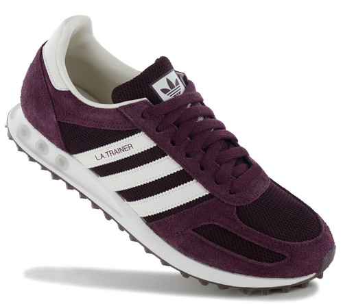Adidas trainer kh9682 - trainer,