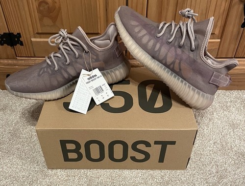 Adidas yeezy boost 350 mono - 350,