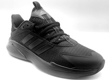 Adidas Alphaedge + scarpe da