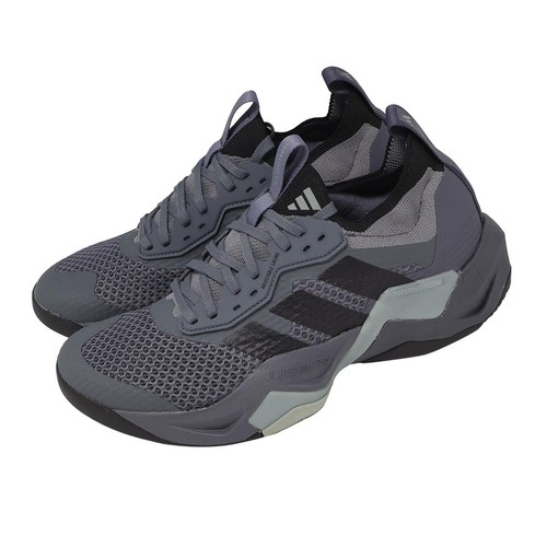 Adidas rapidmove adv trainer - adv,