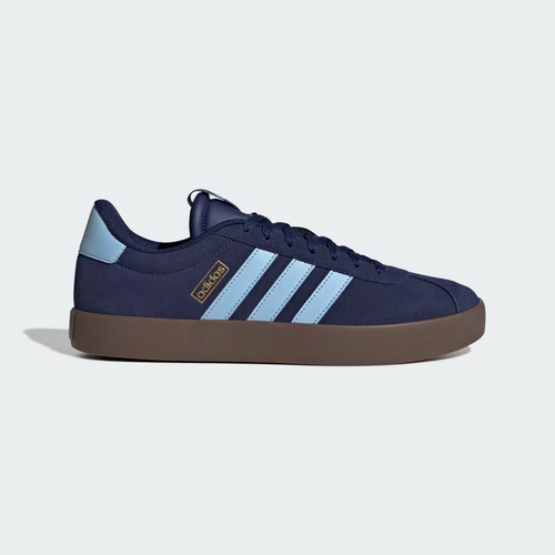 Adidas court 0 - 3.0, scarpe