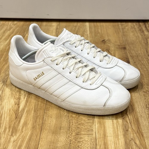 Adidas gazelle bb5498 - adidas,