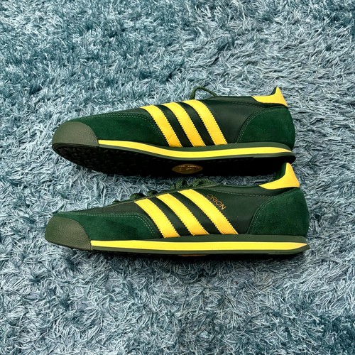 Adidas orion 012279 scarpe - orion, da