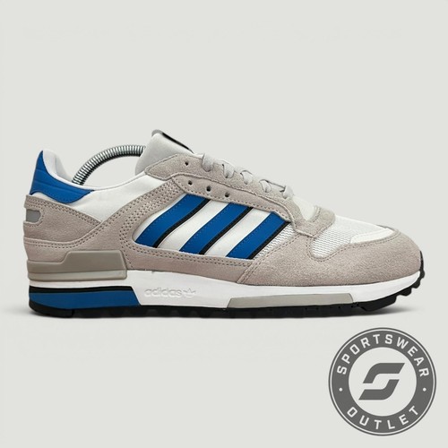 Adidas 600 uomo - 600,