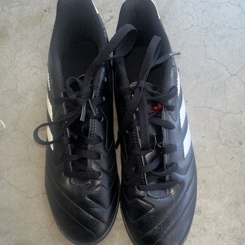 Adidas nero bianco tinta - adidas,