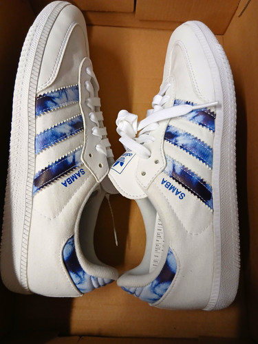 Uk7 scarpe da ginnastica - uk7,