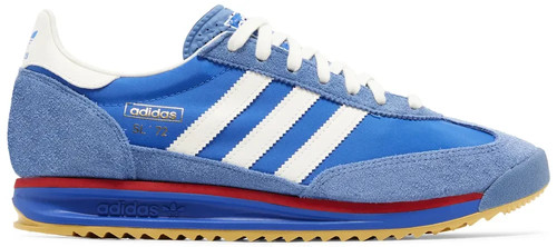 Adidas originals rs - originals, sl