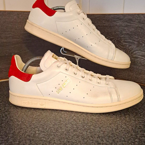 Scarpe ginnastica adidas - ginnastica,