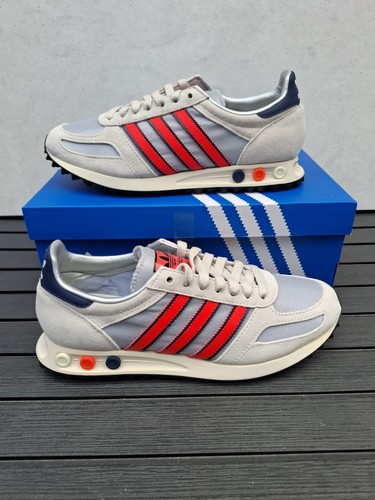 Adidas trainer scarpe - la, da