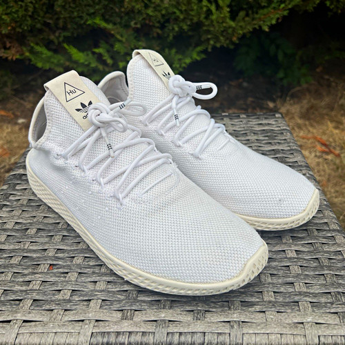 Adidas pharrell williams - adidas,