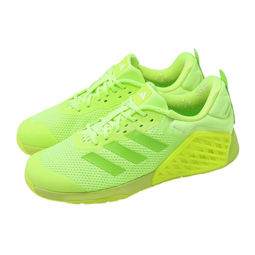 Adidas dropset trainer lucid - adidas,