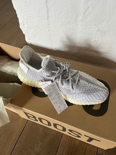 Adidas yeezy boost - yeezy, v2