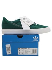 Adidas scarpe da ginnastica