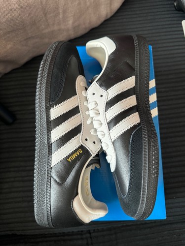 Regno unito adidas - adidas, samba
