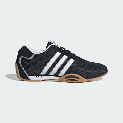 Adidas originals adi racer - adidas,