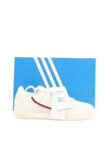Adidas scarpe ginnastica - da,