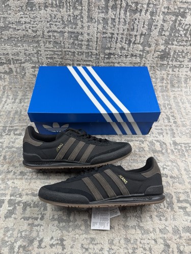 Taglia jeans adidas - taglia,