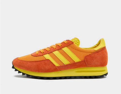 Adidas trx mesh trainer - mesh,