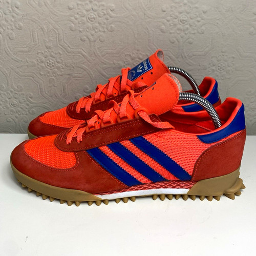 Adidas marathon originals - marathon, tr