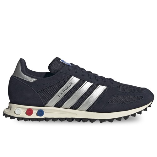 Scarpe adidas trainer tg - og,