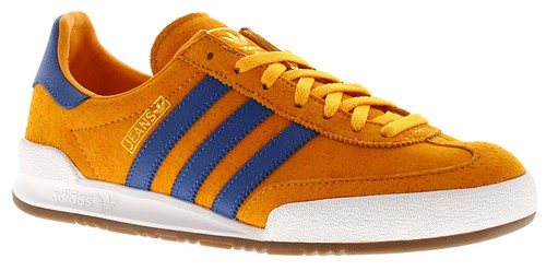 Adidas originals scarpe - adidas,