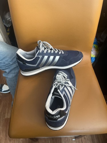 Adidas neo 10k sneakers uomo - adidas,